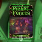 Fallout 4 All Hallows