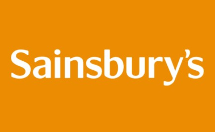 Sainsbury