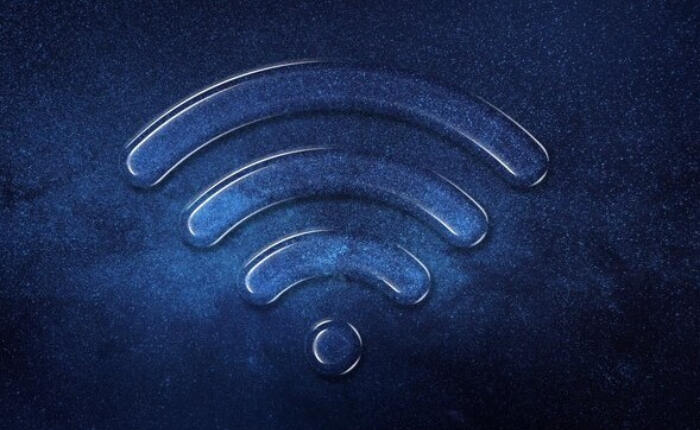 Connessioni Internet