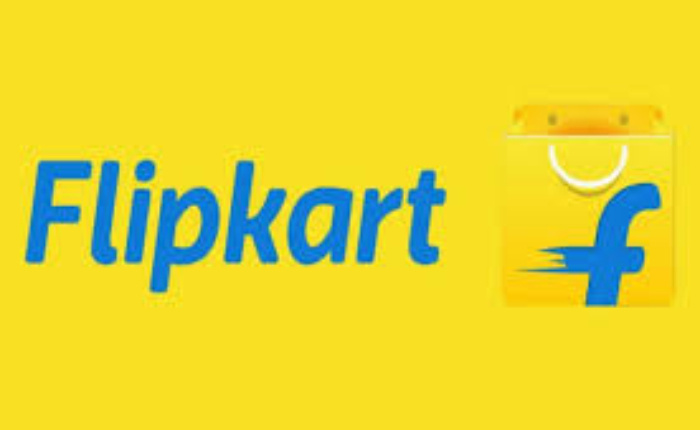 Applicazione Flipkart