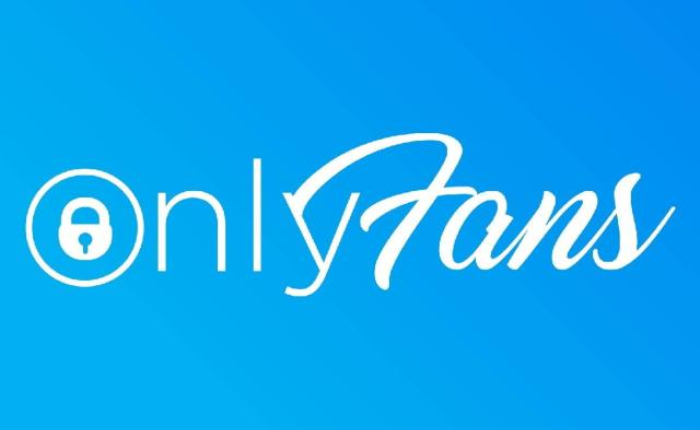 Applicazione OnlyFans