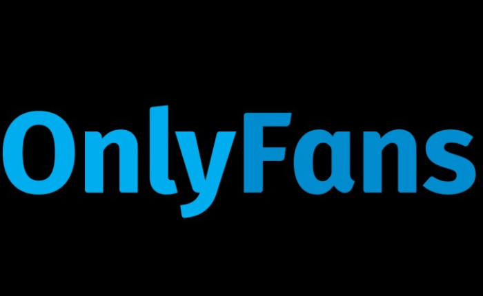 Logo Onlyfans