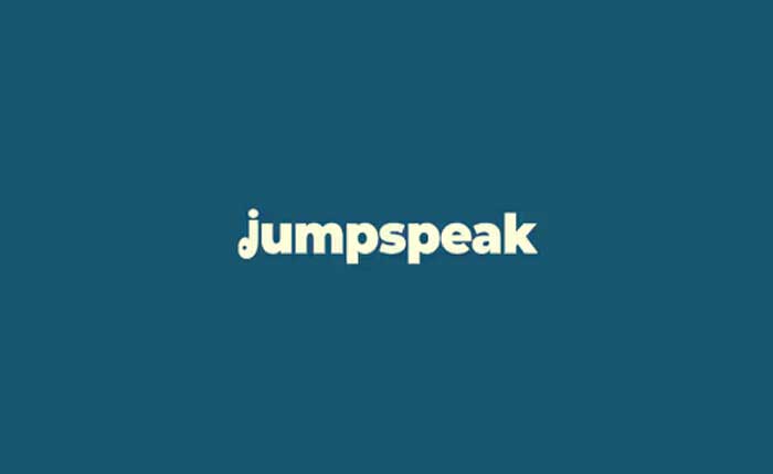 Jumpspeak Not Working