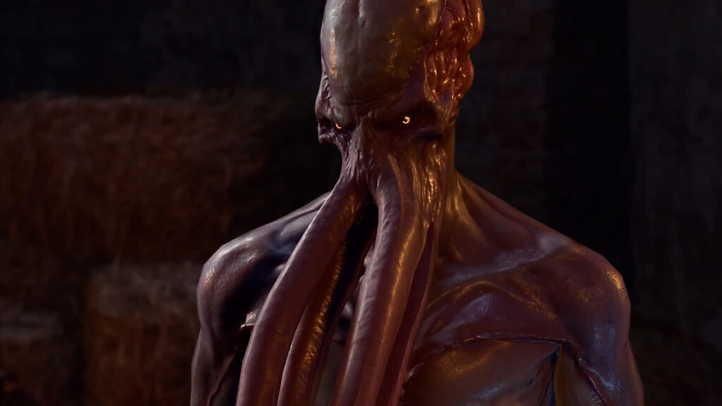 Come ottenere l'anello della verità in Baldur's Gate 3