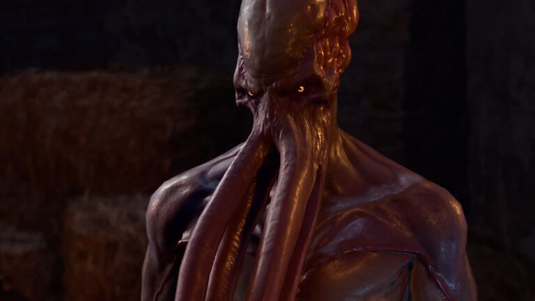 Come ottenere l'anello della verità in Baldur's Gate 3