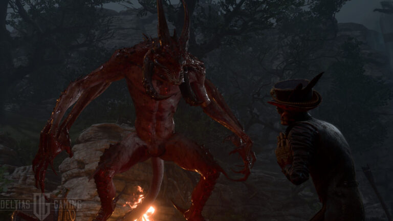 Baldur