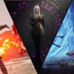 Throne and Liberty Builds for All Weapons