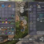 How to Get Bonemeal in Enshrouded