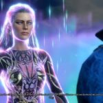How to Get Mystra