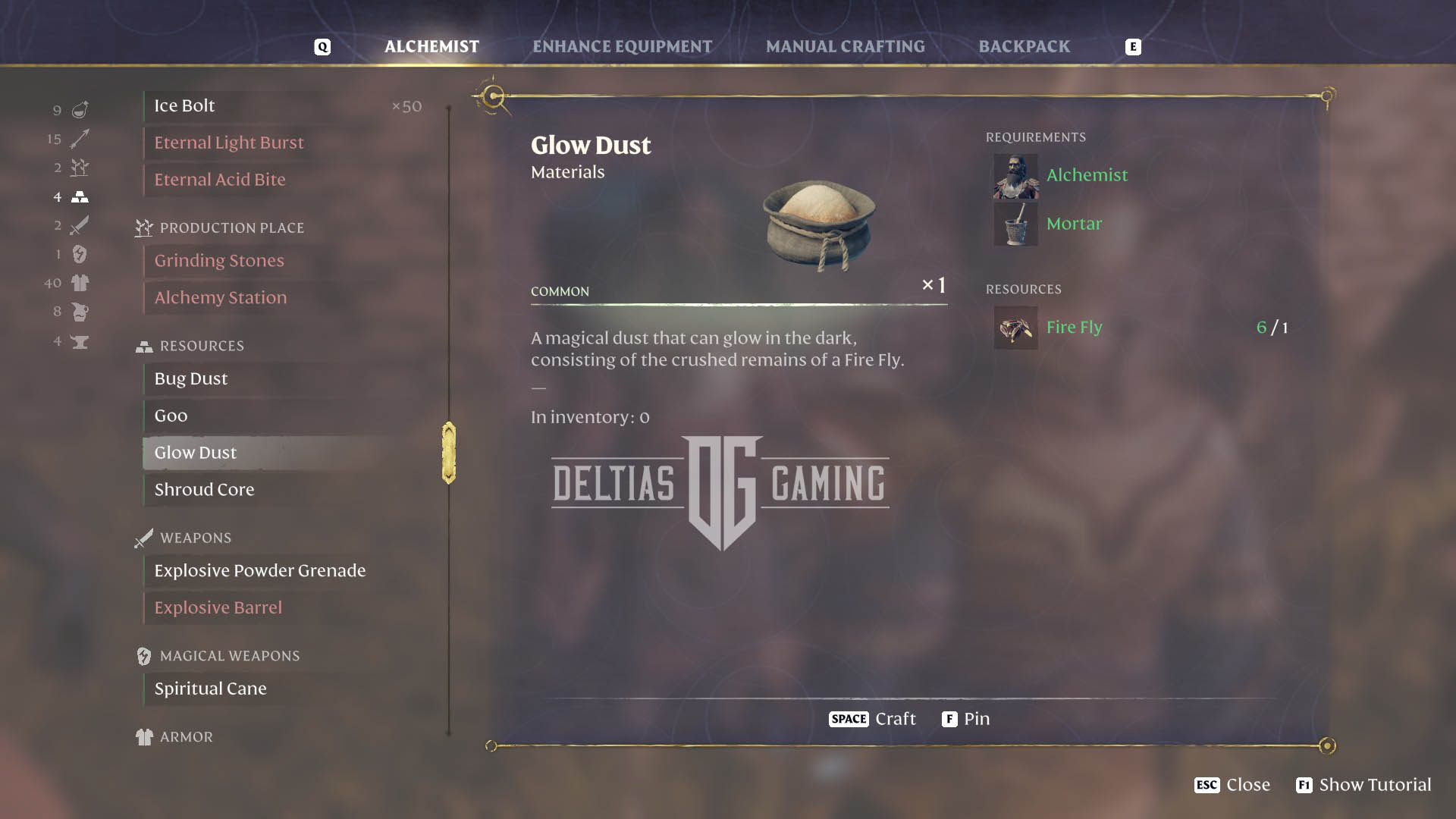 2 Scatole Di Polvere Luminosa Per Unghie Blu E Rossa Che Brillano Al - Foto 3