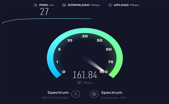 Valorant ha riscontrato un errore di connessione