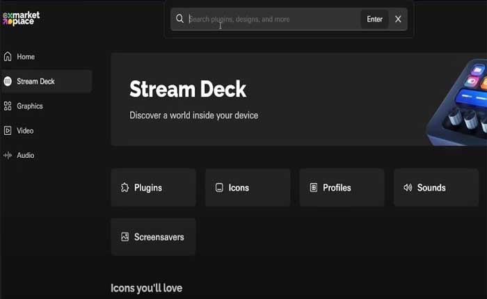 Come risolvere il problema con il plug-in Discord di Stream Deck che non funziona