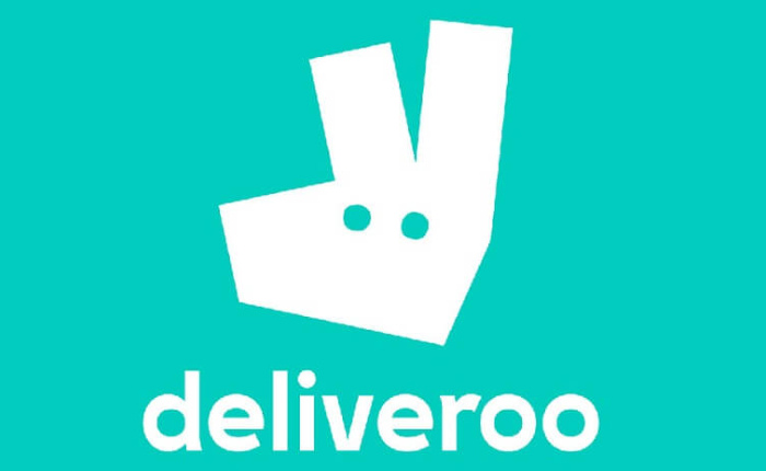 Deliveroo