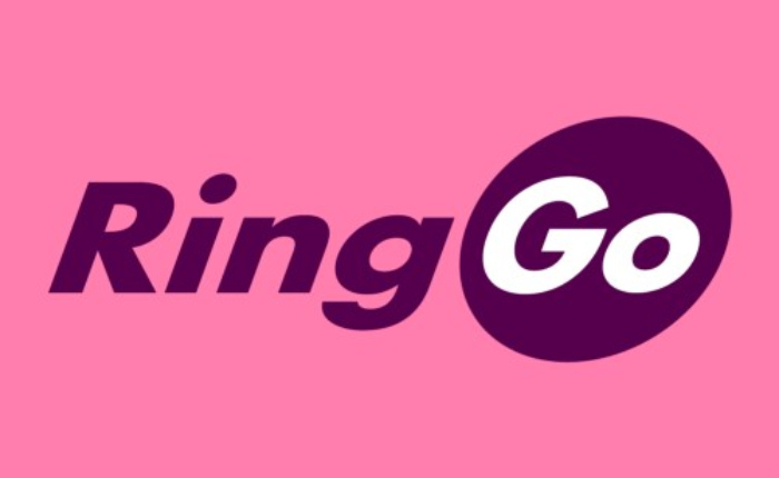 Applicazione RingGo