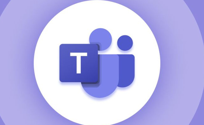 Microsoft Teams 