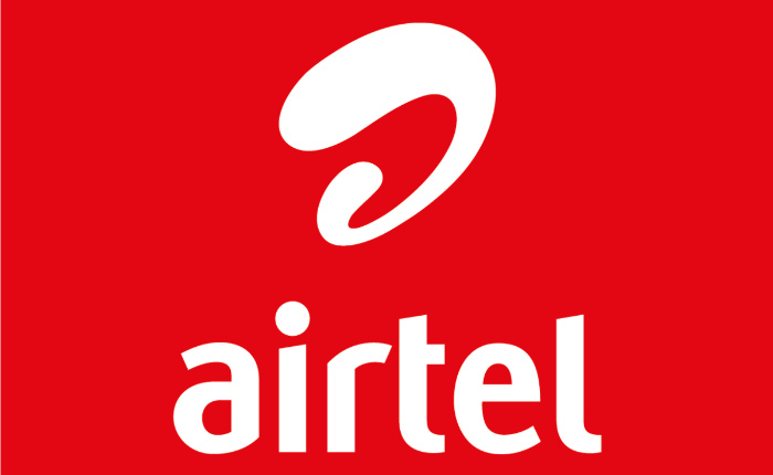 Airtel