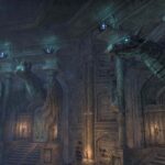 How to Unlock Scribing in the Elder Scrolls Online