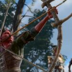 Should You Save the Emerald Grove in Baldur