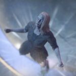 Should You Save the Nightsong in Baldur