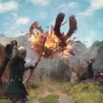 Dragon's Dogma 2: tutti i potenziamenti per ogni vocazione (classe)
