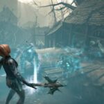ESO- Top Scripts Ranked - What to Use - Thumb