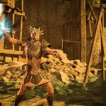 ESO Top Grimoires Ranked - What to Use - Thumb