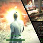 Fallout 4: 10 consigli per principianti