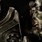 Fallout 4 - Builds with Best Perks and Detailed Level Progression - Thumb