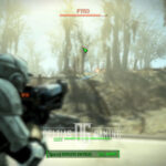 Fallout 4 How to Complete Pyromaniac Quest
