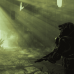 Fallout 4: la migliore build furtiva