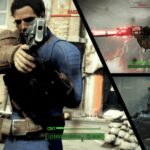 Fallout 4: le 5 migliori build che dovresti utilizzare