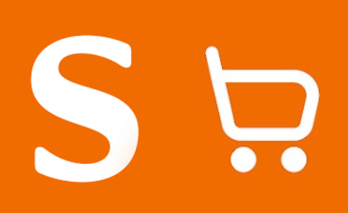 Logo dell'app Sainsburys