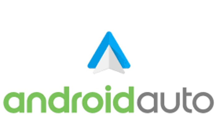     Android Auto