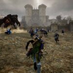Is Throne and Liberty Pay to Win (P2W)
