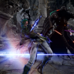 Pros and Cons of Daggers in Throne and Liberty.