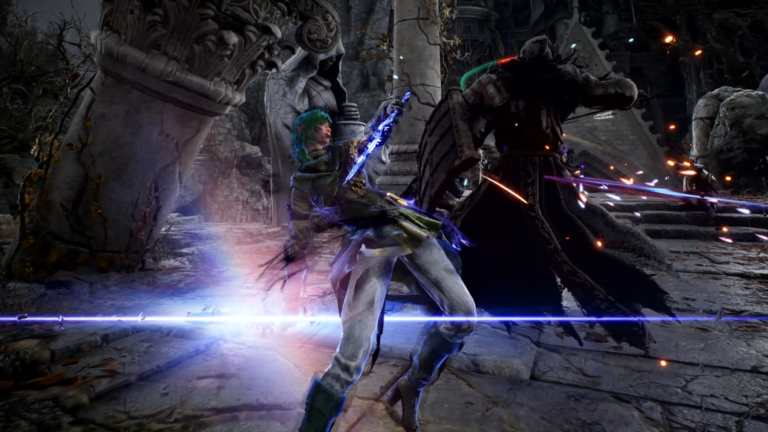 Pros and Cons of Daggers in Throne and Liberty.