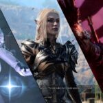 Baldur