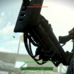 Fallout 4: la migliore build per esperti di demolizioni