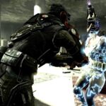 Fallout 4 Best Melee Weapons