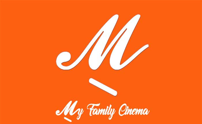 How To Fix My Family Cinema Bad Gateway Error