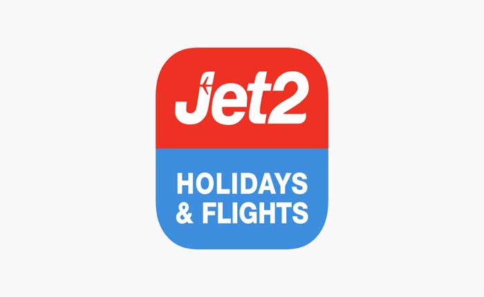 How To Fix Jet 2 App Not Working