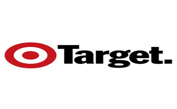 How To Fix Target Website Not Loading Products