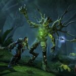 Top 10 Best DPS Sets in the Elder Scrolls Online