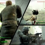 Fallout 4 Top 10 Best Pistols Ranked