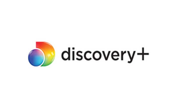 How To Fix Discovery Plus DRM Protected Content