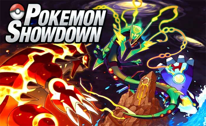 How To Fix Pokemon Showdown Couldn't Connect To Server