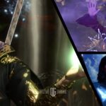 Baldur’s Gate 3 Wizard Subclass Tier List