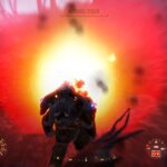 Fallout 4 Best Brotherhood of Steel Build