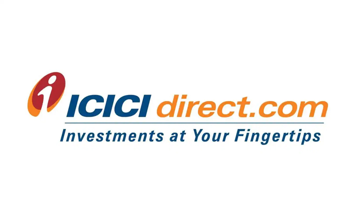 ICICI Direct Not Working