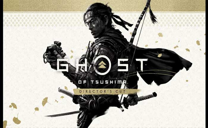 How To Fix Ghost Of Tsushima Standoff Bug